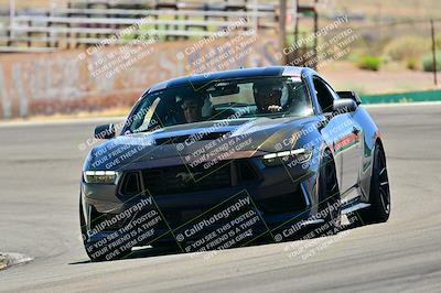 media/May-11-2025-Cobra Club (Sun) [[44ca44ec33]]/Passenger/